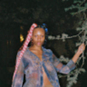 Meet your Posher, Summer